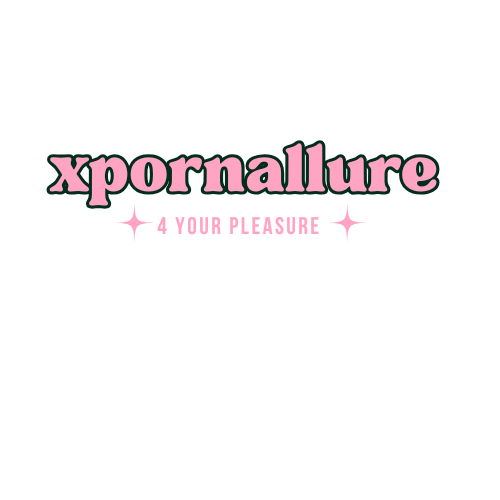 xporn
